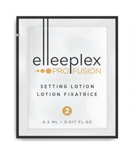 Charger l'image dans la galerie, rehaussement de cils , elleebana , inlei