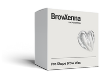Charger l'image dans la galerie, Cire Sculptante Professionnelle pour Sourcils – Pro Shape par BrowXenna