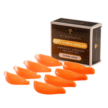 Charger l'image dans la galerie, Flex Hybrid Shields by Elleebana