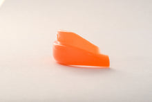 Charger l'image dans la galerie, Flex Hybrid Shields by Elleebana