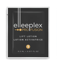 Charger l'image dans la galerie, rehaussement de cils , elleebana , inlei