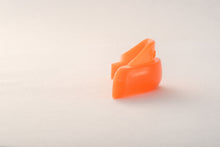 Charger l'image dans la galerie, Flex Hybrid Shields by Elleebana