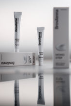 Charger l'image dans la galerie, BrowXenna® MonoStep – Lamination Express Sourcils & Cils | Brow Lift & Lash Lift Professionnel