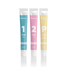 Charger l'image dans la galerie, LamiPlex - express browlift