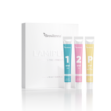 Charger l'image dans la galerie, LamiPlex - express browlift