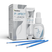 Charger l'image dans la galerie, Perfect Bleach cream