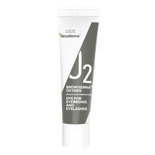 Charger l'image dans la galerie, Mini kit Oxygen 02 lash& brow tint