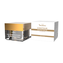 Charger l'image dans la galerie, kit henne por sourcils , henne sourcils professionnel , sourcils henne