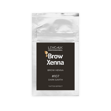 Charger l'image dans la galerie, BrowXenna "TRY ME" pack