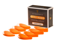 Charger l'image dans la galerie, rehaussement de cils , elleebana , inlei