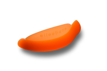 Charger l'image dans la galerie, rehaussement de cils , elleebana , inlei