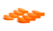 Charger l'image dans la galerie, rehaussement de cils , elleebana , inlei