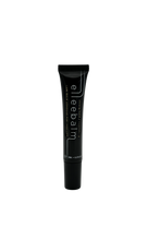 Charger l'image dans la galerie, rehaussement de cils , elleebana , inlei