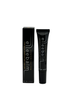 Charger l'image dans la galerie, rehaussement de cils , elleebana , inlei