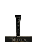 Charger l'image dans la galerie, rehaussement de cils , elleebana , inlei