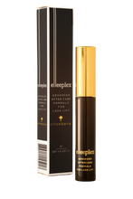 Charger l'image dans la galerie, rehaussement de cils , elleebana , inlei