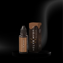 Charger l'image dans la galerie, Hybrid teinture pour les sourcils Helyx by Elleebana