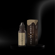 Charger l'image dans la galerie, Hybrid teinture pour les sourcils Helyx by Elleebana