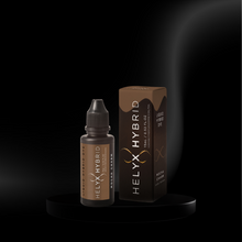Charger l'image dans la galerie, Hybrid teinture pour les sourcils Helyx by Elleebana