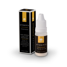 Charger l'image dans la galerie, ElleeMIX Powder – Le secret des lifts parfaits sans colle