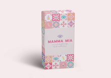 Charger l'image dans la galerie, Mamma Mia extensions de cils