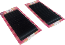 Charger l'image dans la galerie, Mamma Mia extensions de cils