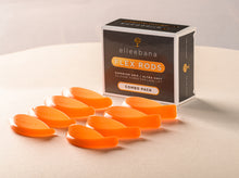 Charger l'image dans la galerie, rehaussement de cils , elleebana , inlei