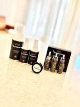 Charger l'image dans la galerie, Sourcils henné BrowXenna kit de démarrage