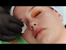 Charger et lire la vidéo dans la visionneuse de la Galerie, rehaussement de cils , elleebana , inlei