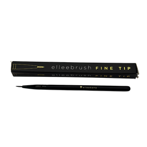 Elleebrush Fine tip