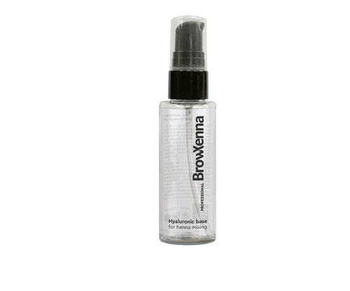 kit henne por sourcils , henne sourcils professionnel , sourcils henne