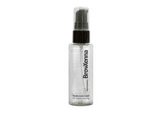 kit henne por sourcils , henne sourcils professionnel , sourcils henne