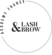 Lash & Brow Academy 