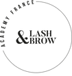 Lash & Brow Academy France