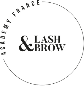 Lash &amp; Brow Academy France