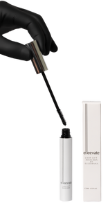 Lash lift Mascara by elleebana