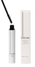 Charger l&#39;image dans la galerie, Lash lift Mascara by elleebana
