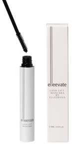 Lash lift Mascara by elleebana