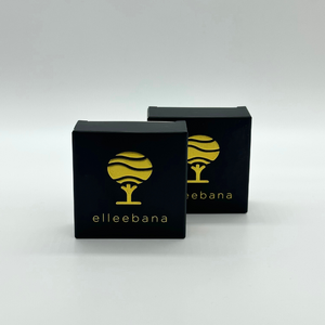 Hypoallergenic silicone tape