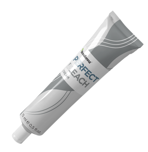 Perfect Bleach cream