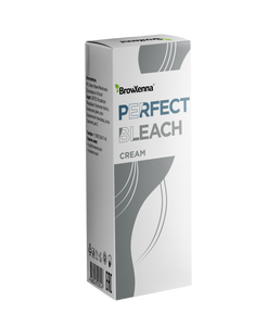 Perfect Bleach cream