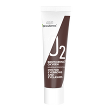 Charger l&#39;image dans la galerie, Mini kit Oxygen 02 lash&amp; brow tint
