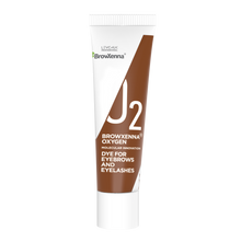 Charger l&#39;image dans la galerie, Mini kit Oxygen 02 lash&amp; brow tint
