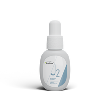 Charger l&#39;image dans la galerie, Mini kit Oxygen 02 lash&amp; brow tint
