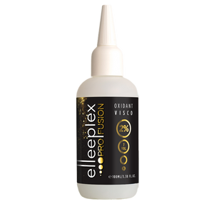 oxydant 100 ml Elleeplex profusion