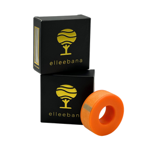 Hypoallergenic silicone tape