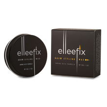 Charger l&#39;image dans la galerie, Elleefix Brow Styling Wax 30g
