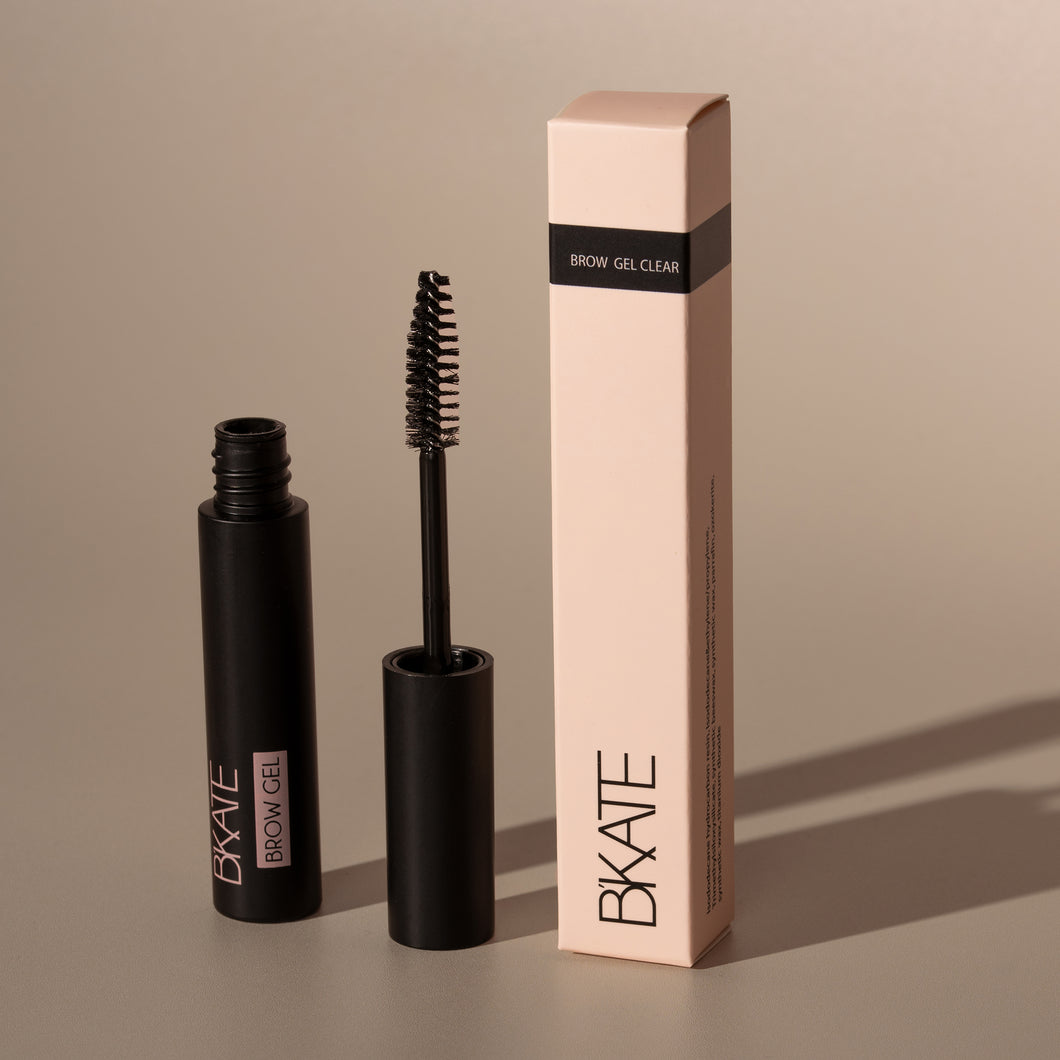 Brow Gel B'Kate