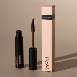 Brow Gel B'Kate