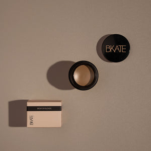 Pommade B’KATE BROW DIP